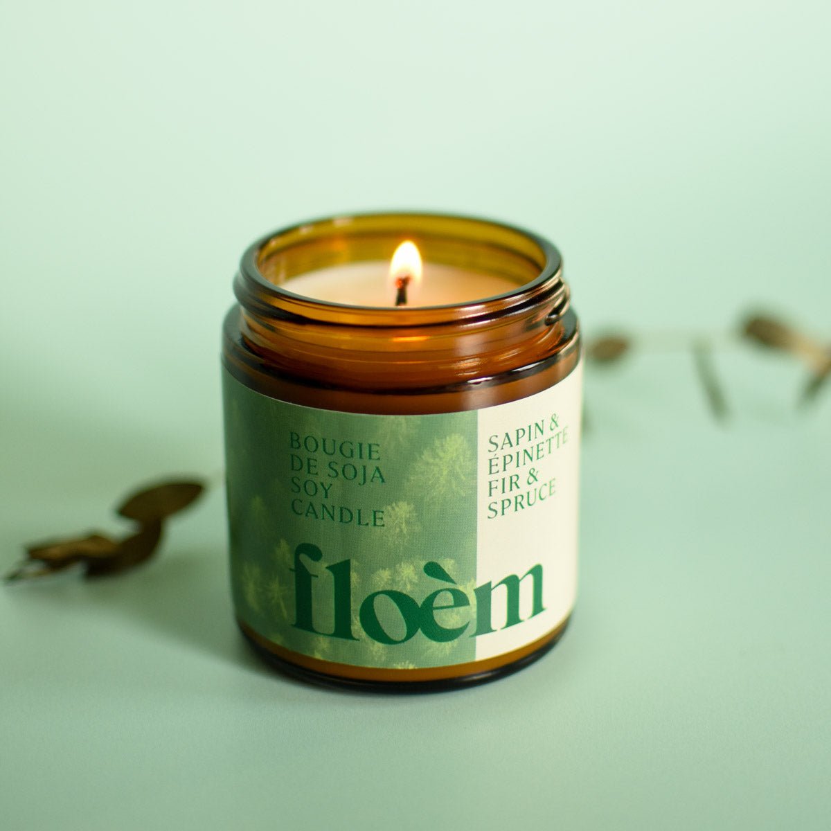 Nordic Spa Gift Box-5