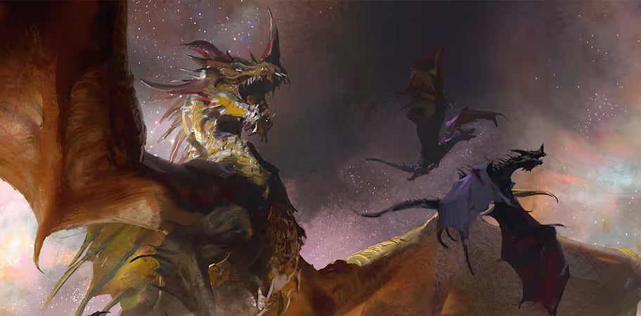 MTG - Wednesday Commander Night (Sept 2nd @5PM)-1