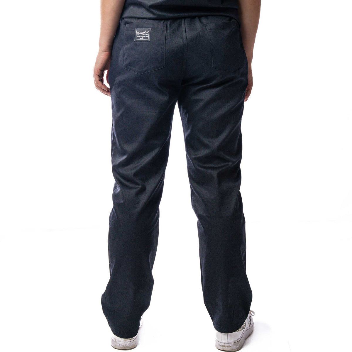 Classic Cook Pant-10
