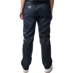 Classic Cook Pant-10