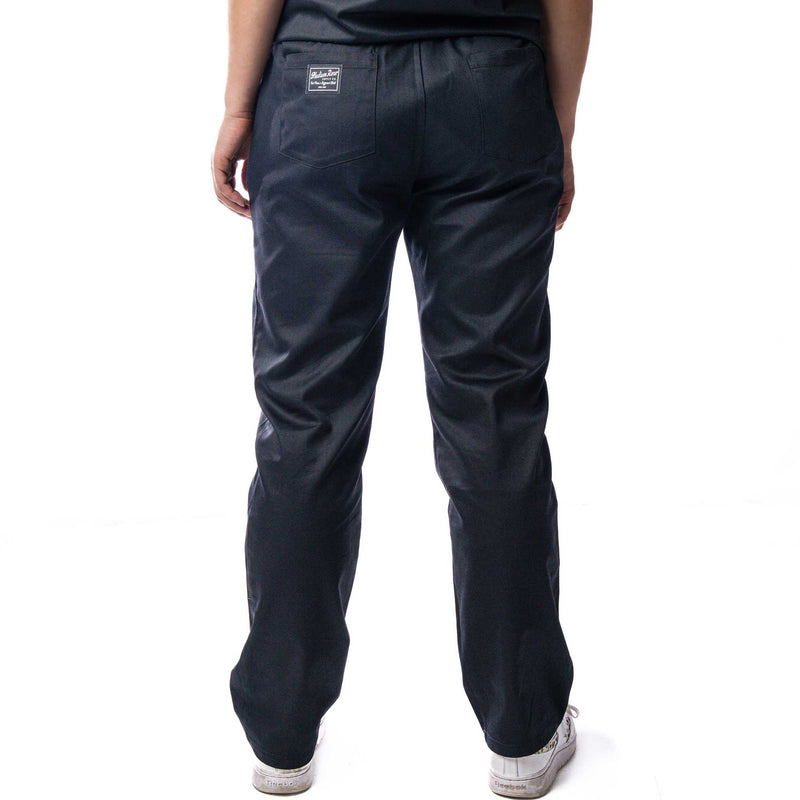 Classic Cook Pant-10