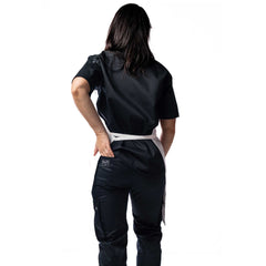 Classic Cook Pant-5