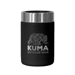Kuma Outdoor Gear Can Coozie-1
