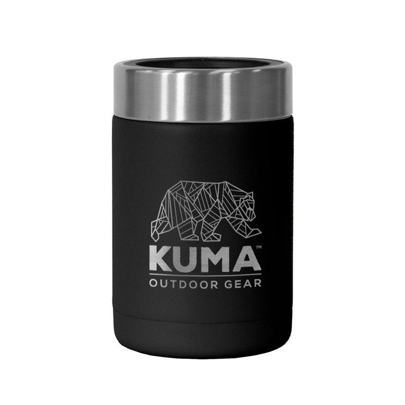 Kuma Outdoor Gear Can Coozie-1