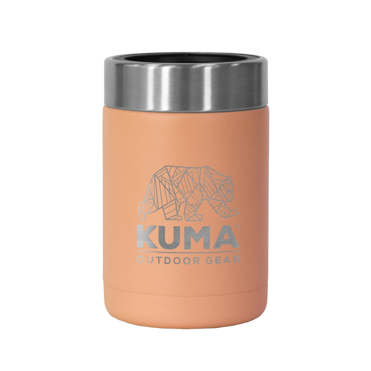Kuma Outdoor Gear Can Coozie-2