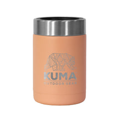 Kuma Outdoor Gear Can Coozie-2