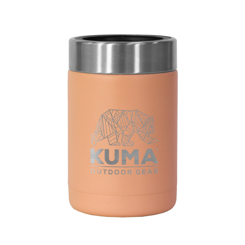 Kuma Outdoor Gear Can Coozie-2