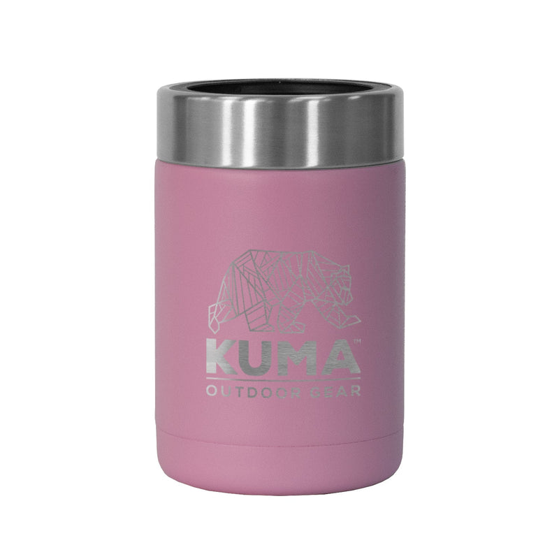 Kuma Outdoor Gear Can Coozie-3