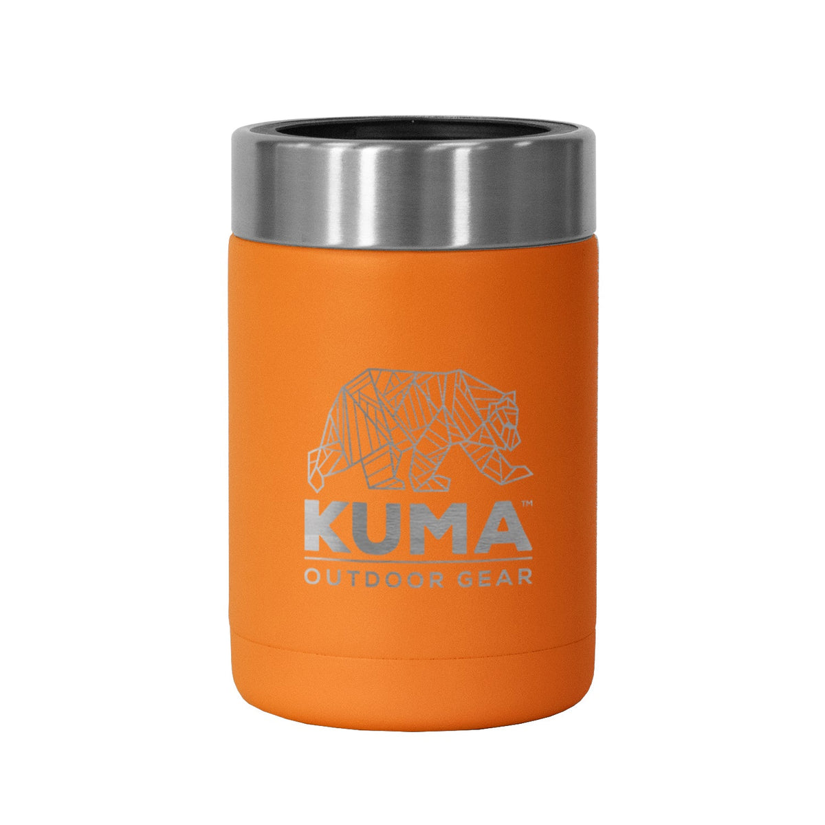 Kuma Outdoor Gear Can Coozie-4