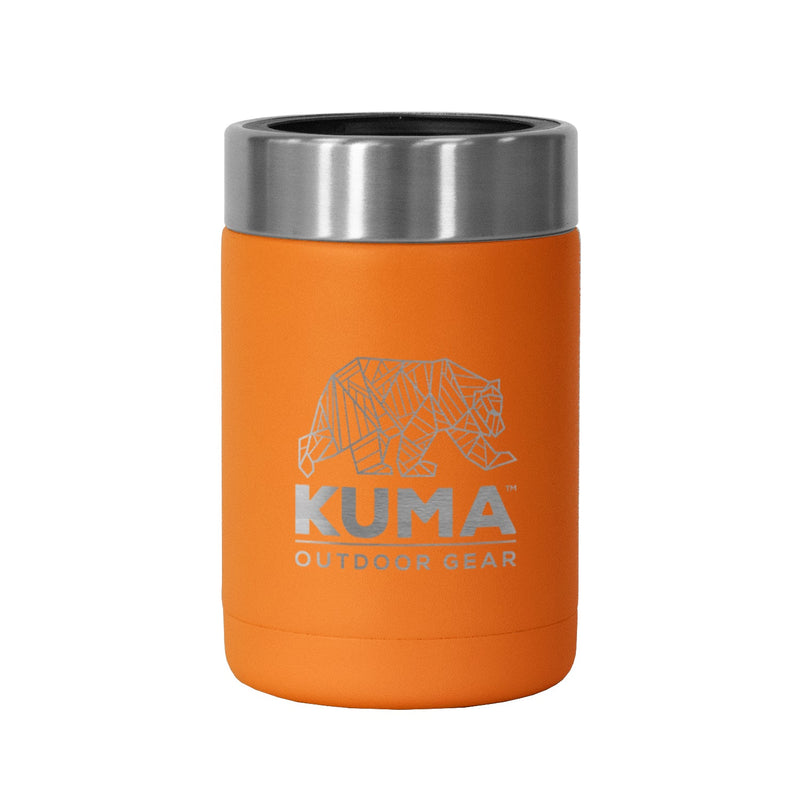 Kuma Outdoor Gear Can Coozie-4