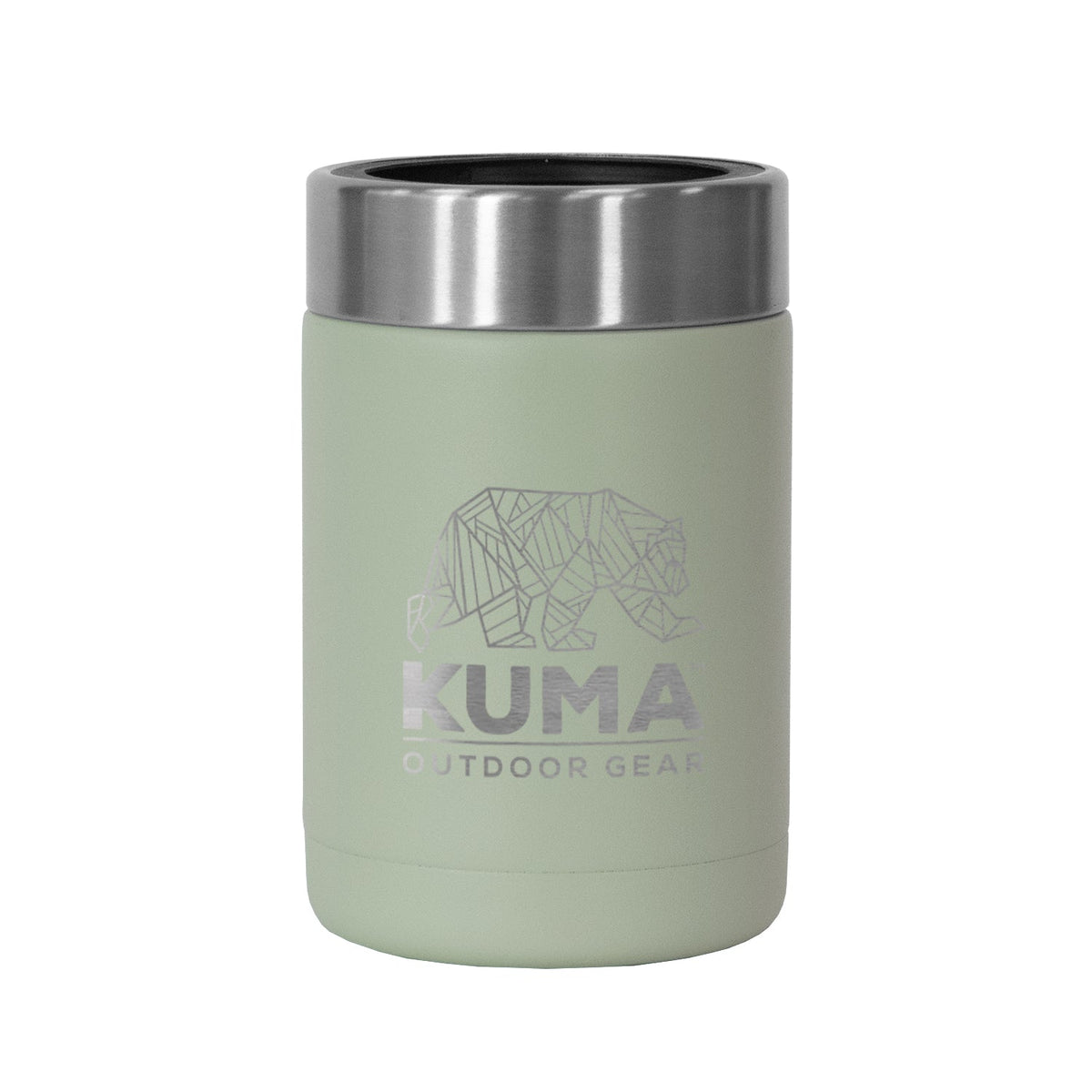 Kuma Outdoor Gear Can Coozie-5