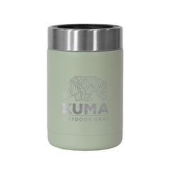 Kuma Outdoor Gear Can Coozie-5
