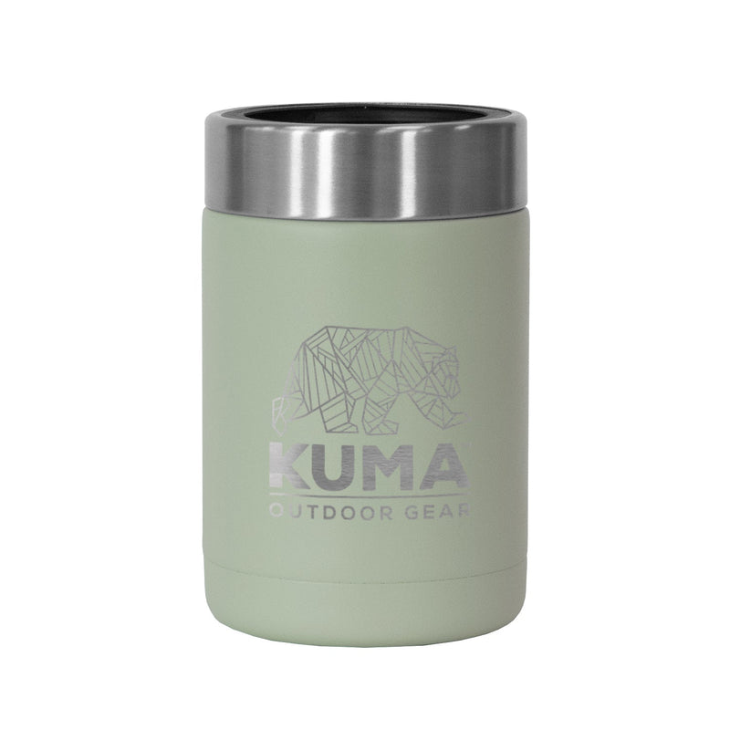 Kuma Outdoor Gear Can Coozie-5