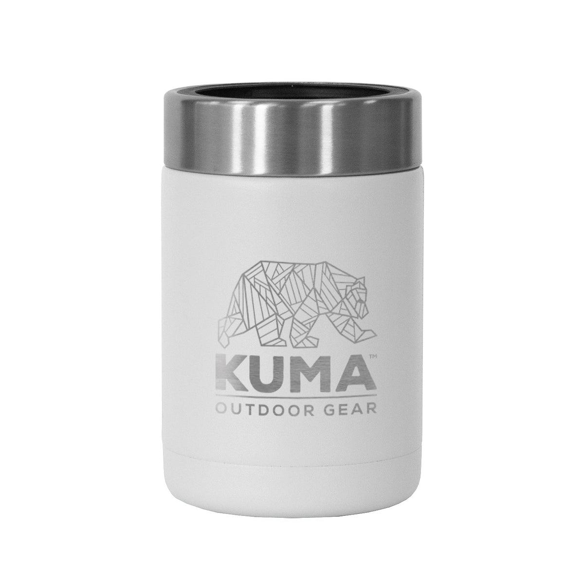 Kuma Outdoor Gear Can Coozie-6
