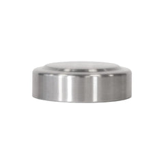 Can Coozie Lid-1