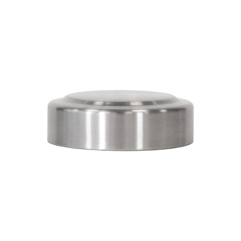 Can Coozie Lid-1
