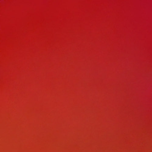Coral Red Opal Heat Transfer Vinyl-1