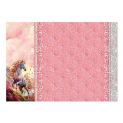 Make Today Amazing Luxury Topper Set-4