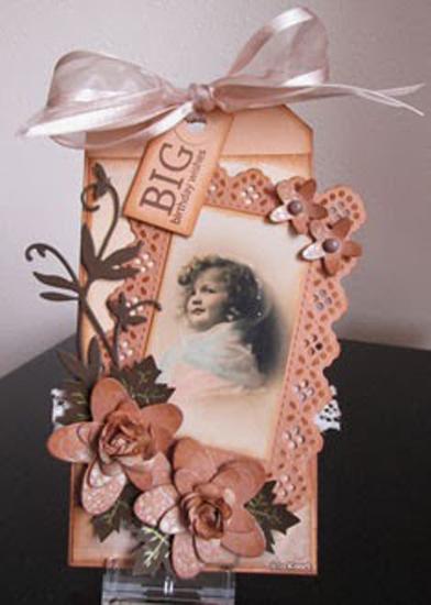 Marianne Design: Craftable - Rectangle-2