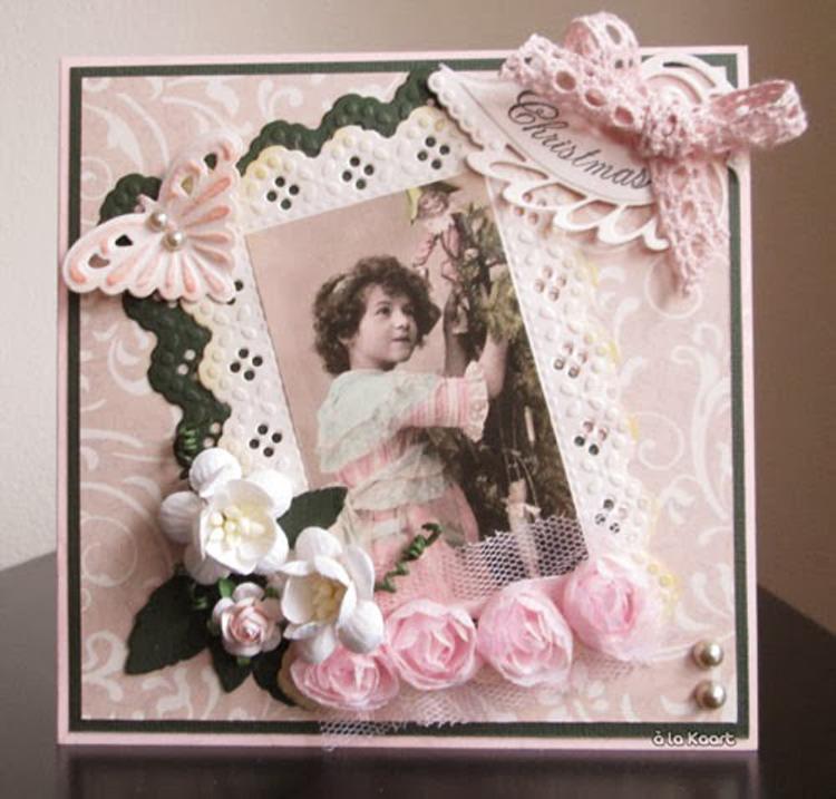 Marianne Design: Craftable - Rectangle-3