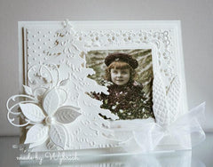 Marianne Design: Craftable - Square-3