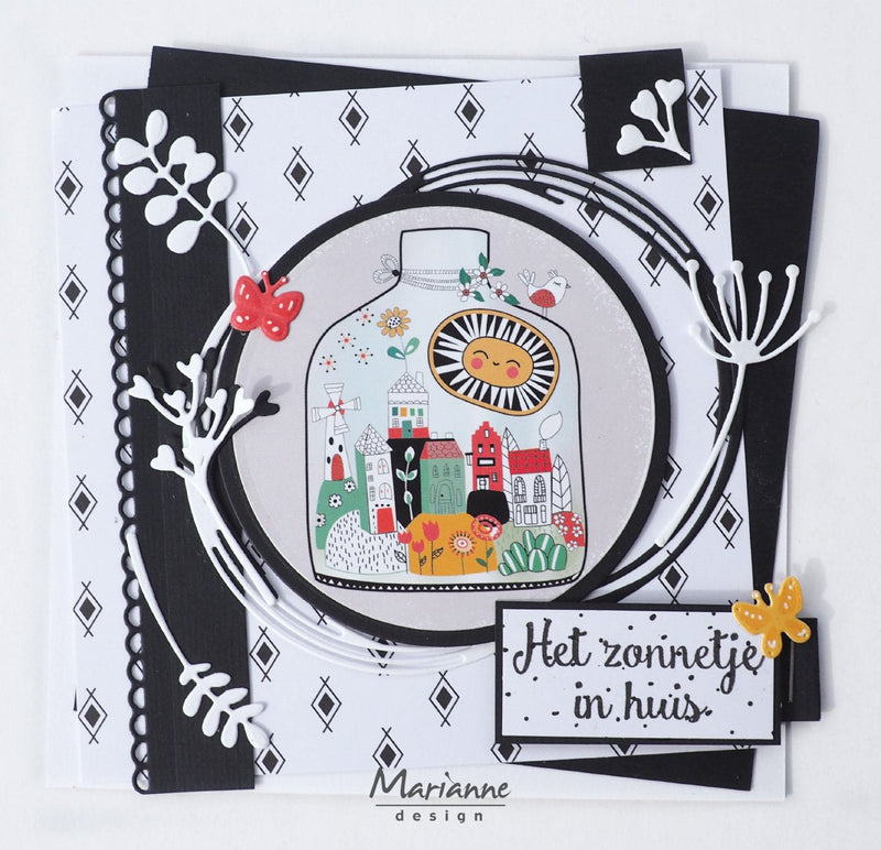 Marianne Design Creatables Sweet Borders (2)-4