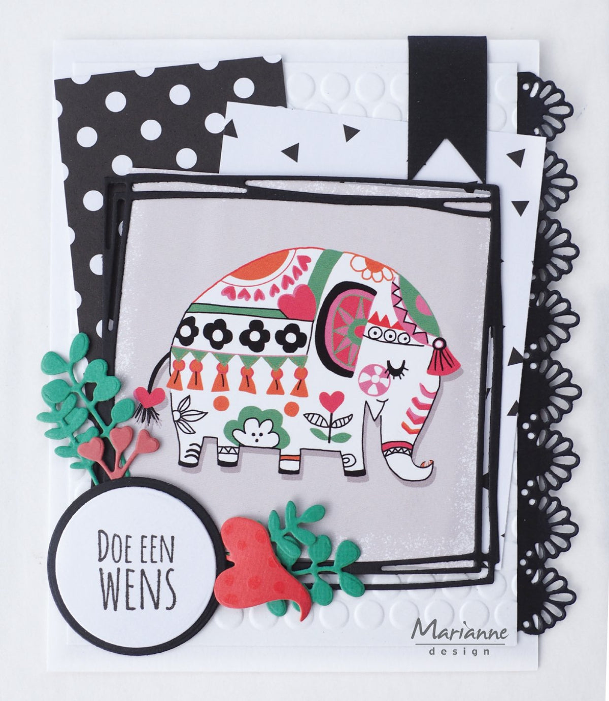 Marianne Design Creatables Sweet Borders (2)-3