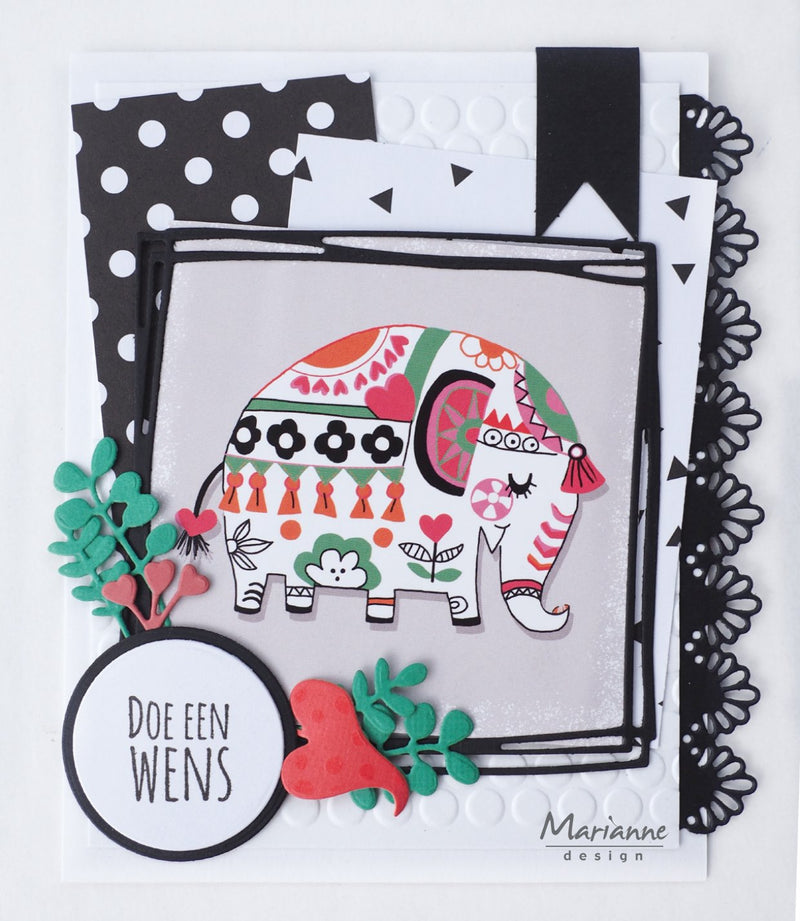 Marianne Design Creatables Sweet Borders (2)-3