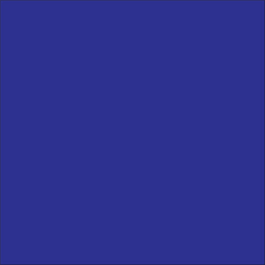 Craft Blue HTV Vinyl 4.5" x 150 Foot Rolls-1