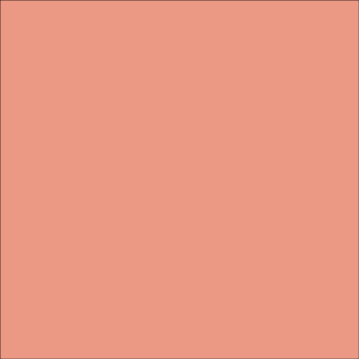 Craft Coral HTV Vinyl 4.5" x 150 Foot Rolls-1
