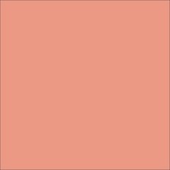 Craft Coral HTV Vinyl 12" x 10 Yard Roll-1