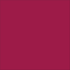 Craft Dark Pink HTV Vinyl 12" x 12" sheets-1