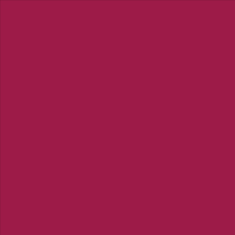 Craft Dark Pink HTV Vinyl 12" x 4.5" sheets-1