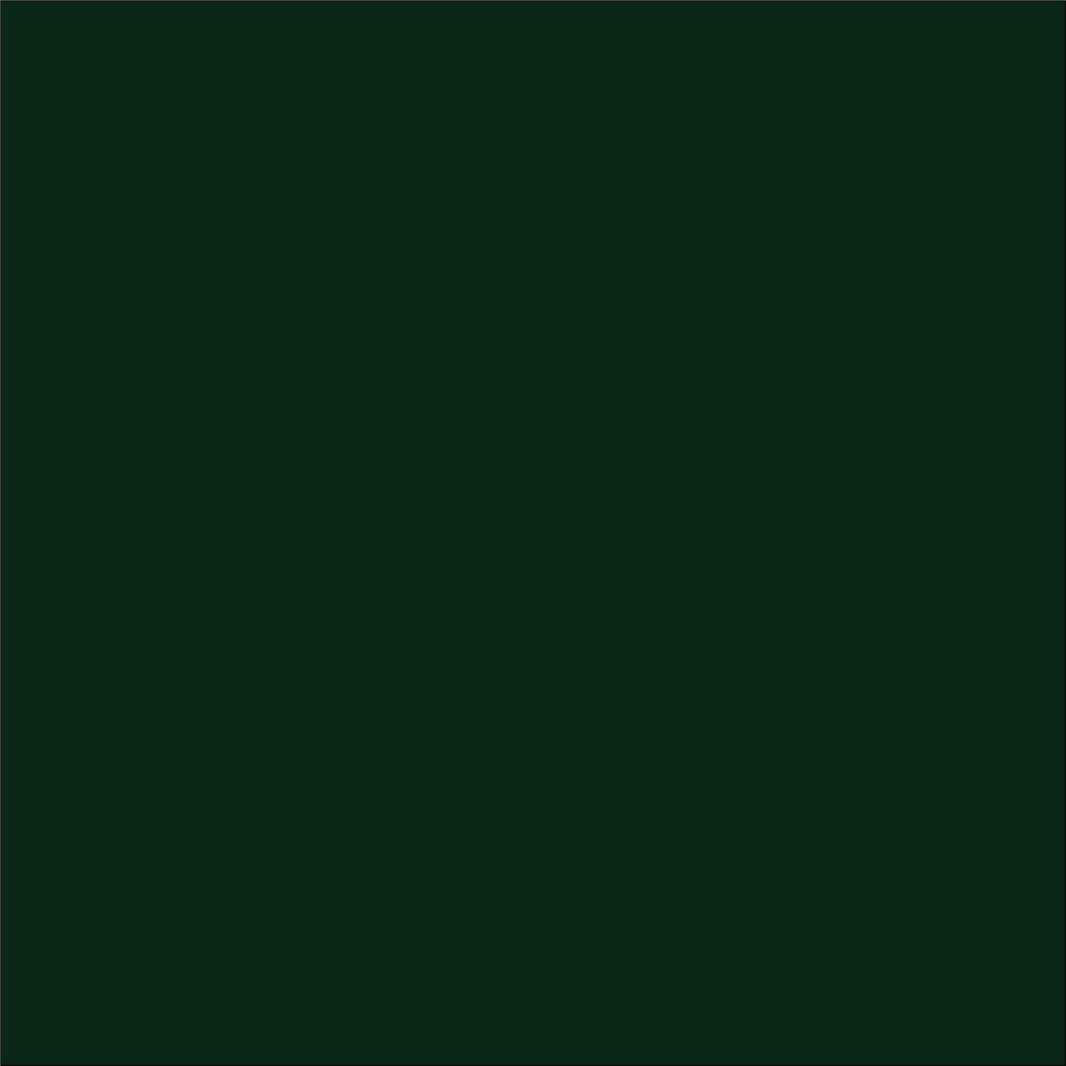 Craft Green HTV Vinyl 4.5" x 150 Foot Rolls-1