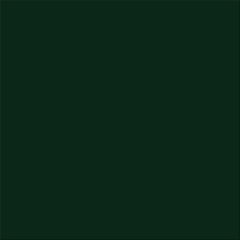 Craft Green HTV Vinyl 4.5" x 150 Foot Rolls-1