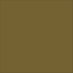 Craft Gold HTV Vinyl 4.5" x 150 Foot Rolls-1