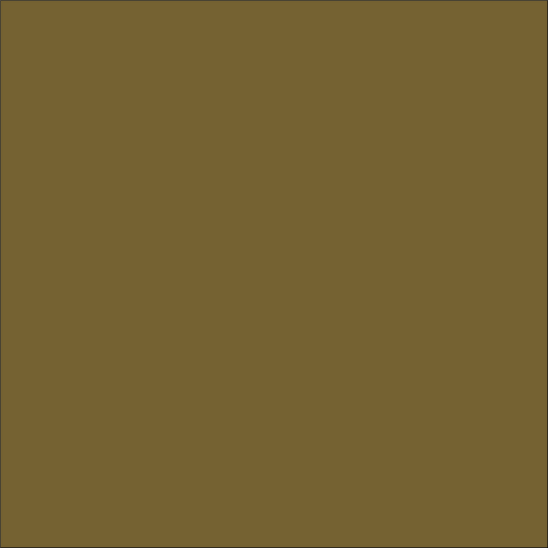 Craft Gold HTV Vinyl 4.5" x 150 Foot Rolls-1