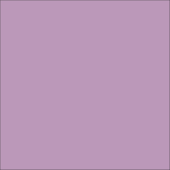 Craft Lavender HTV Vinyl 12" x 5ft Roll-1
