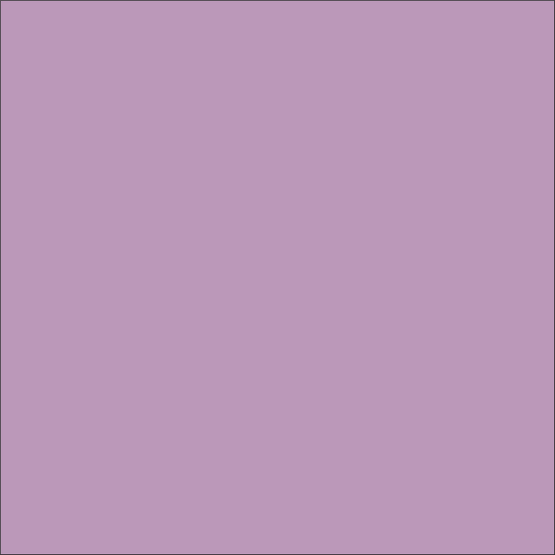 Craft Lavander HTV Vinyl 12" x 4.5" sheets-1
