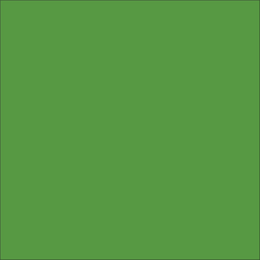 Craft Light Green HTV Vinyl 4.5" x 150 Foot Rolls-1