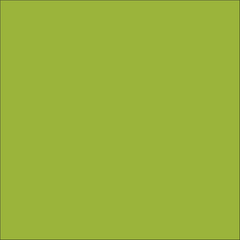 Craft Lime HTV Vinyl 4.5" x 150 Foot Rolls-1