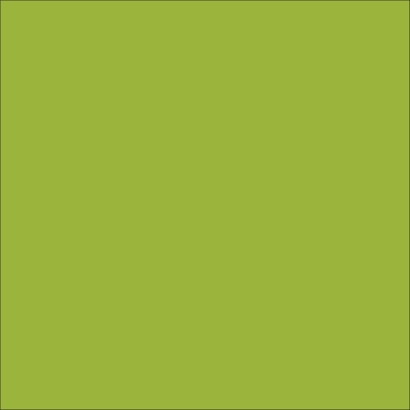Craft Lime HTV Vinyl 4.5" x 150 Foot Rolls-1