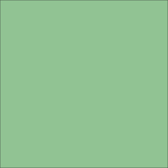 Craft Mint HTV Vinyl 12" x 10 Yard Roll-1