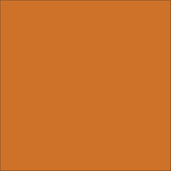 Craft Orange HTV Vinyl 4.5" x 150 Foot Rolls-1