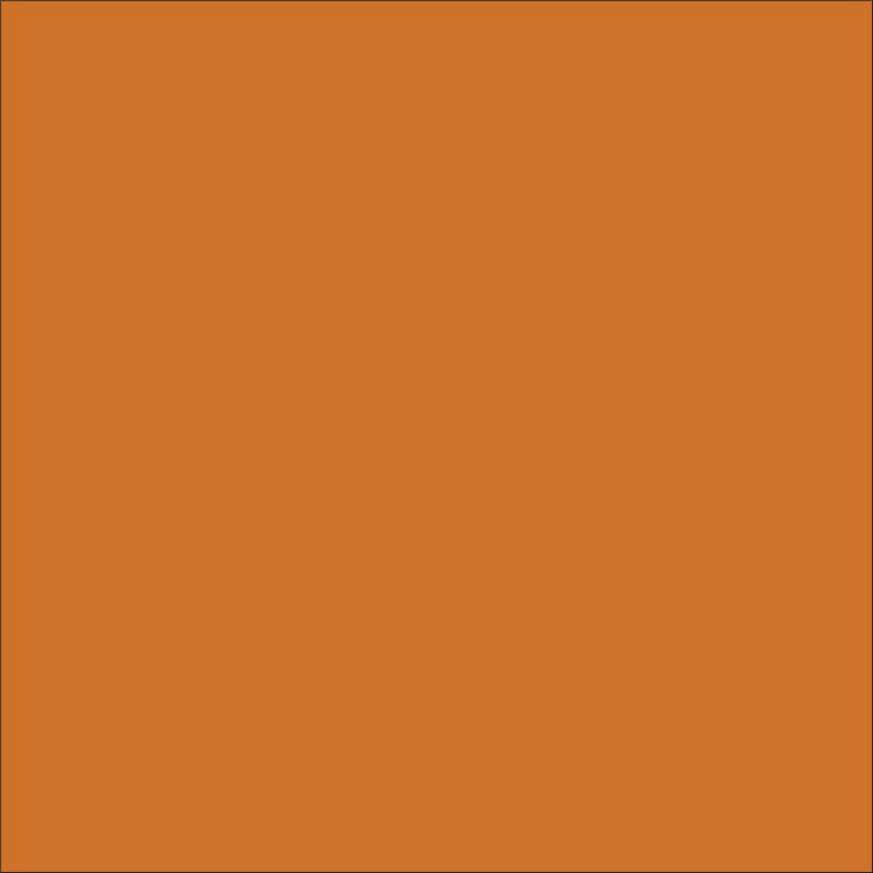 Craft Orange HTV Vinyl 4.5" x 150 Foot Rolls-1