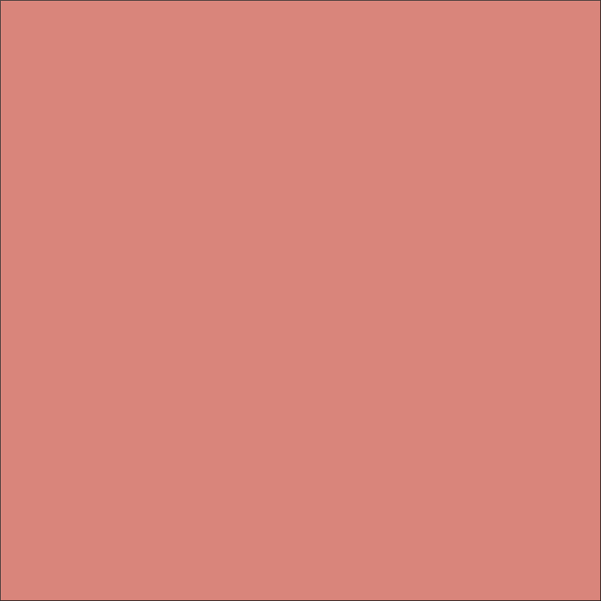 Craft Pink HTV Vinyl 12" x 12" sheets-1
