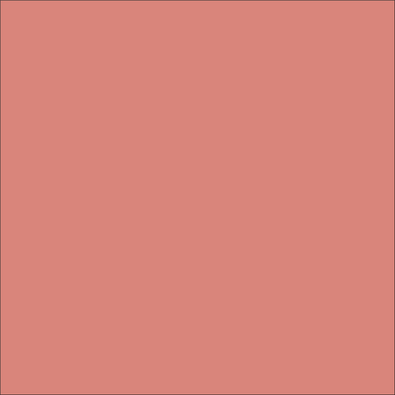 Craft Pink HTV Vinyl 12" x 12" sheets-1