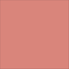 Craft Pink HTV Vinyl 12" x 5ft Roll-1