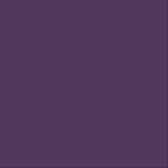 Craft Purple HTV Vinyl 12" x 10 Yard Roll-1