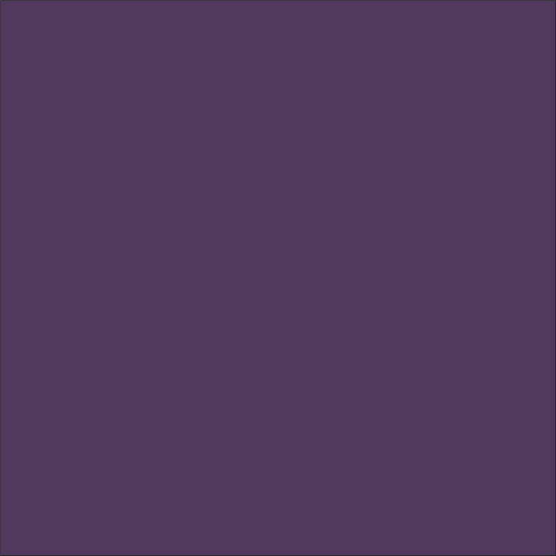 Craft Purple HTV Vinyl 12" x 10 Yard Roll-1